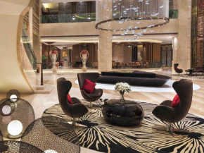  Movenpick Hotel Enshi  Enshi
